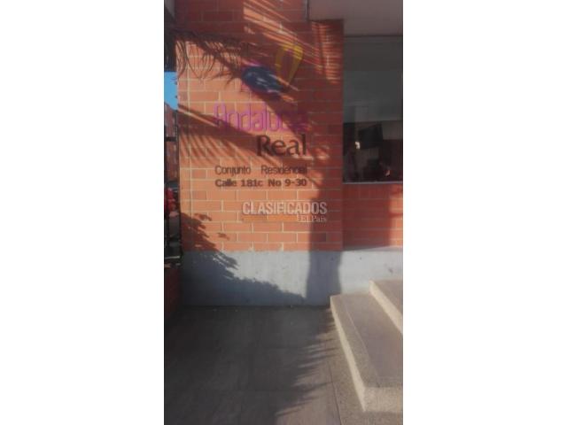 Apartamentos, Alquiler en Bogotá