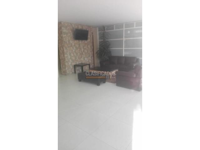 Apartamentos, Alquiler en Bogotá