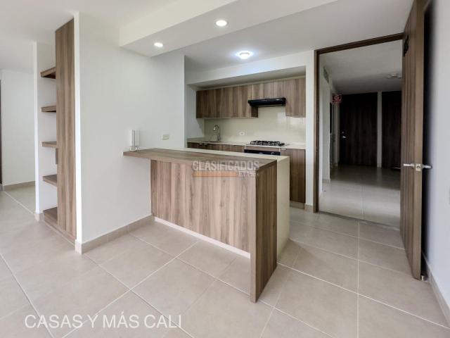 Apartamentos, Venta en Ciudad Bochalema