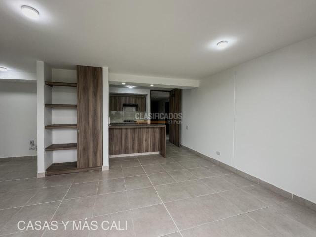 Apartamentos, Venta en Ciudad Bochalema