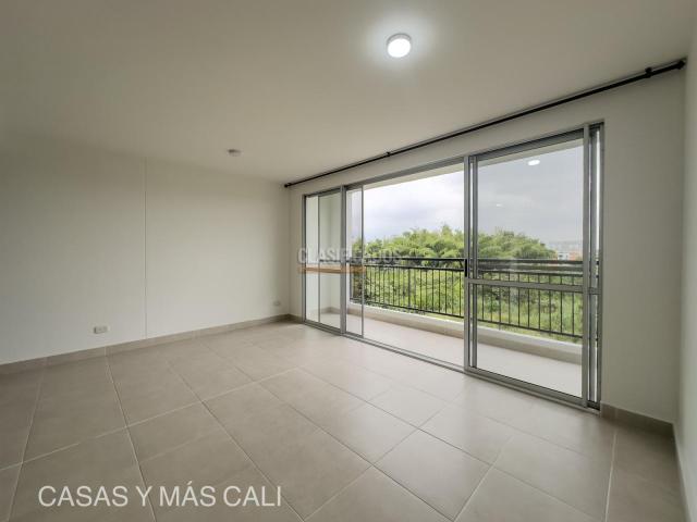 Apartamentos, Venta en Ciudad Bochalema