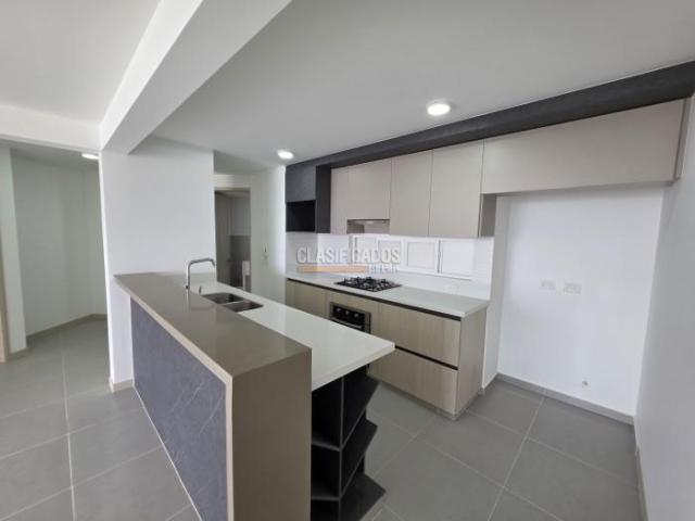 Apartamentos, Alquiler en Pance