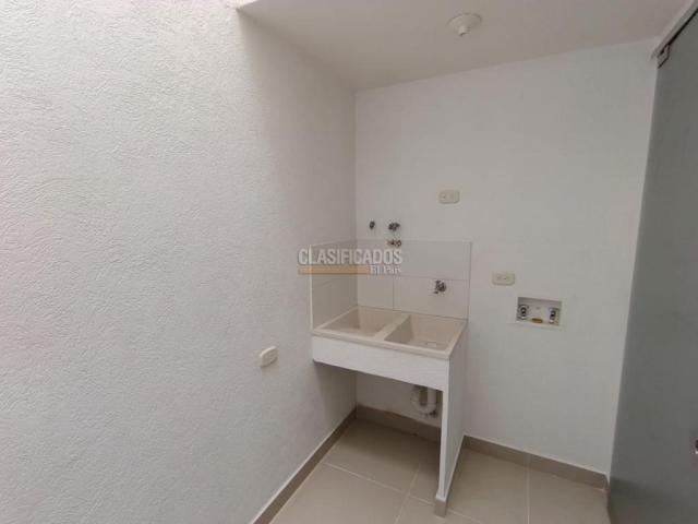 Casas, Alquiler en Jamundí