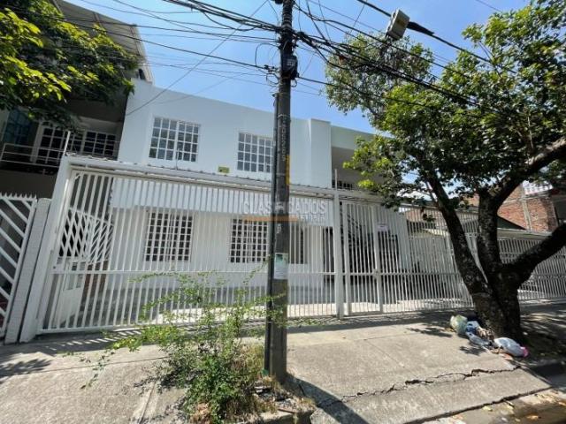 Apartaestudios, Alquiler en Vipasa