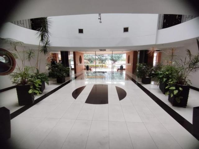 Apartamentos, Alquiler en Bogotá