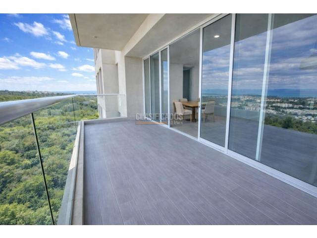 Apartamentos, Venta en Pance