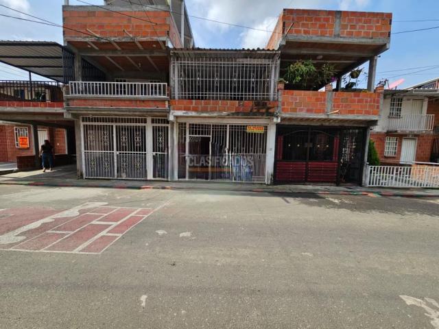 Casas, Venta en Candelaria