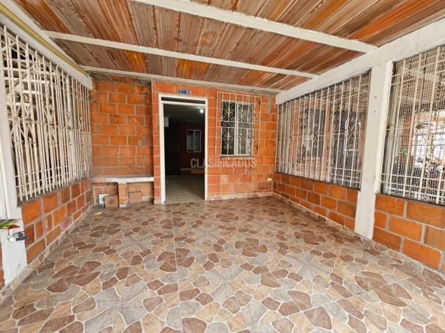 Casas, Venta en Candelaria