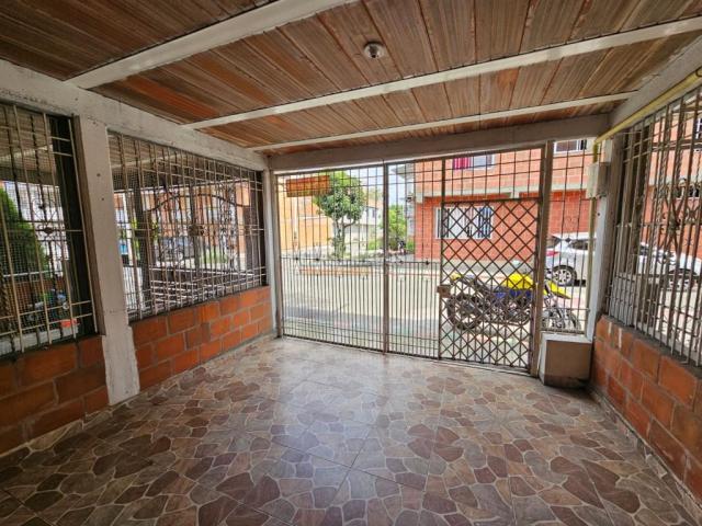 Casas, Venta en Candelaria