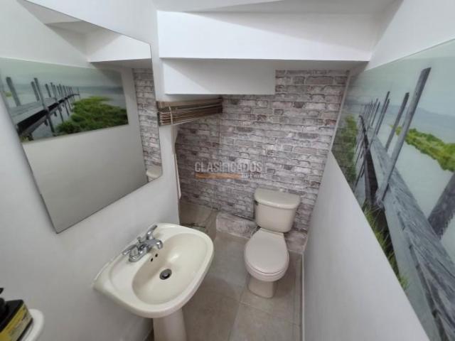 Casas, Venta en Jamundí