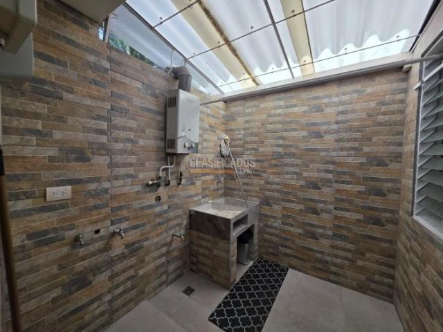 Casas, Venta en Jamundí