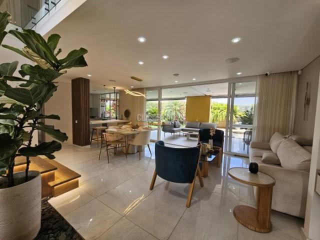 Casas, Venta en Jamundí