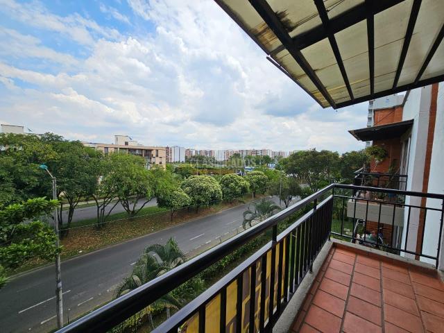 Apartamentos, Venta en Valle del Lili