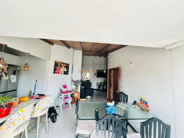 Apartamentos, Alquiler en Bucaramanga