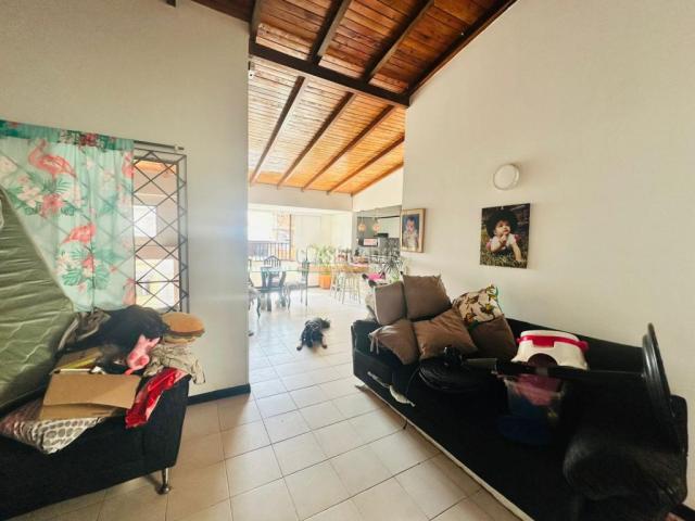 Apartamentos, Alquiler en Bucaramanga