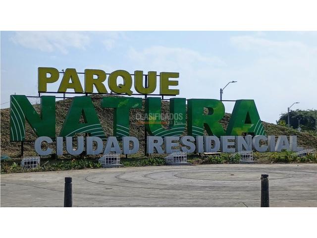 Casas, Venta en Jamundí