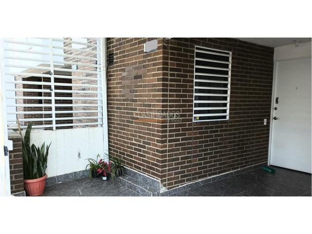 Casas, Venta en Jamundí