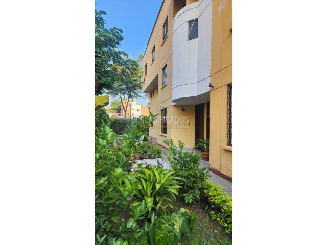 Casas, Venta en Santa Anita