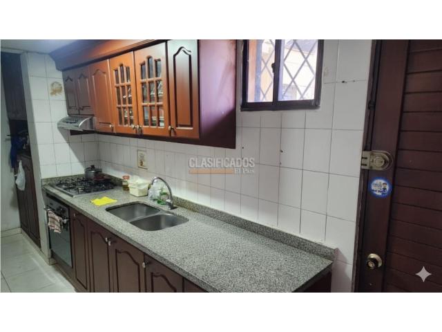 Casas, Venta en Santa Anita