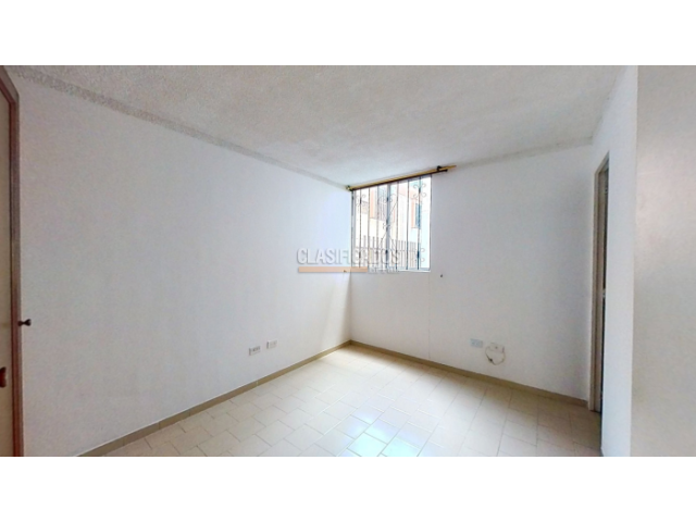 Apartamentos, Venta en La Cascada