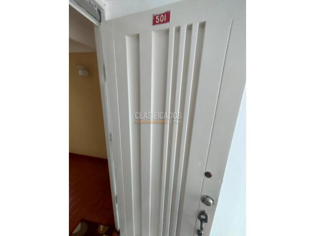 Apartamentos, Alquiler en Bogotá