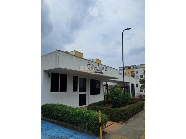 Apartamentos, Alquiler en Porto Alegre