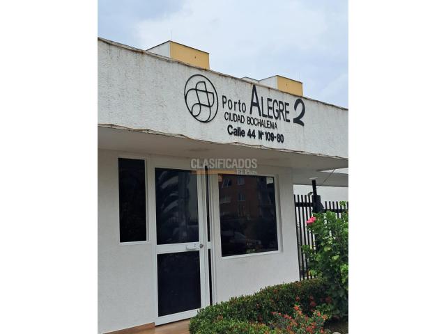 Apartamentos, Alquiler en Porto Alegre