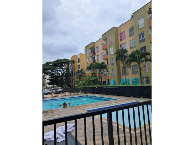 Apartamentos, Alquiler en Porto Alegre