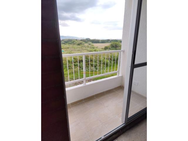 Apartamentos, Venta en Hacienda Kachipay