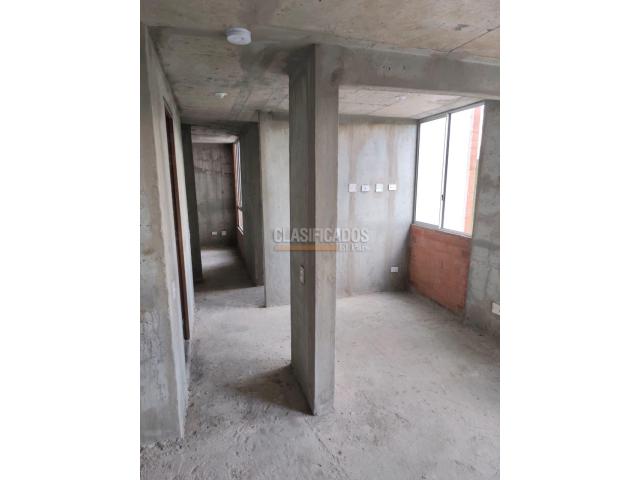 Apartamentos, Venta en Hacienda Kachipay