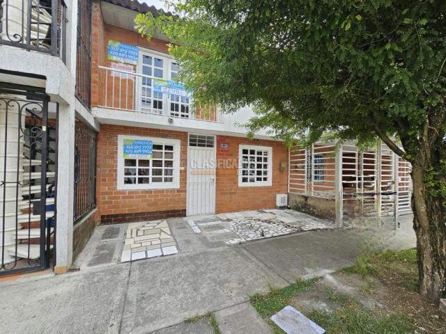 Casas, Alquiler en Candelaria