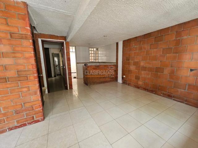 Casas, Alquiler en Candelaria