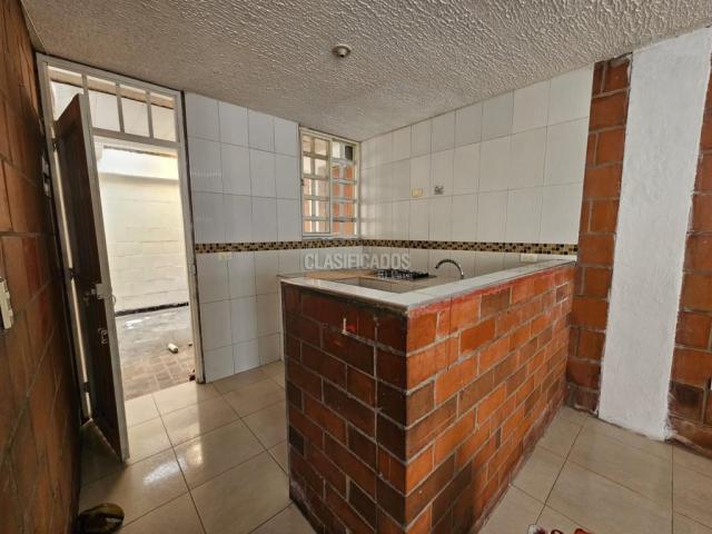 Casas, Alquiler en Candelaria