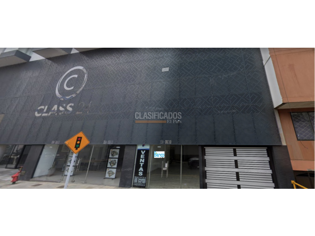 Locales y Bodegas, Alquiler en Bucaramanga