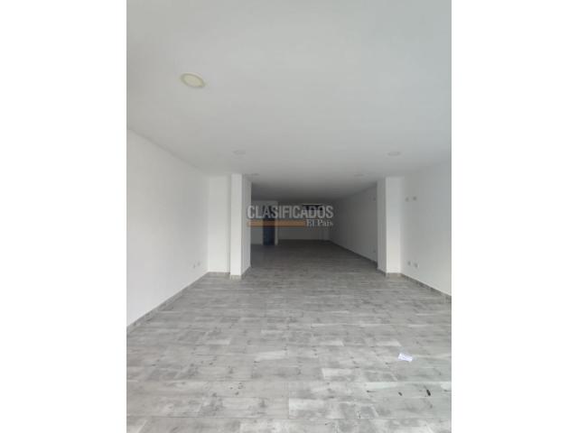 Locales y Bodegas, Alquiler en Bucaramanga