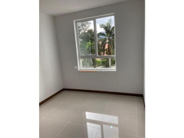 Apartamentos, Venta en La Flora