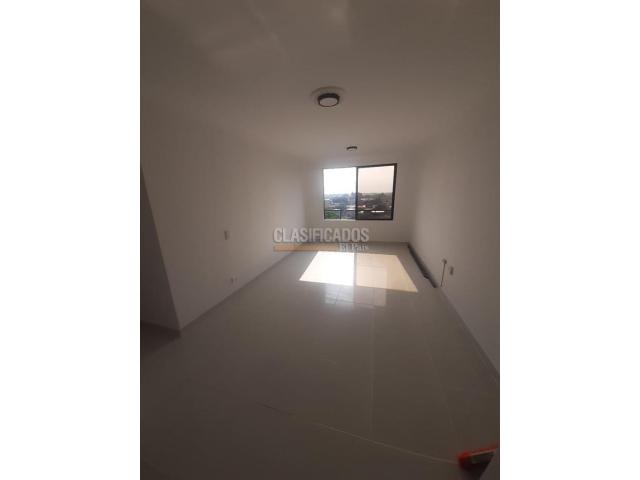 Apartamentos, Alquiler en Las Granjas