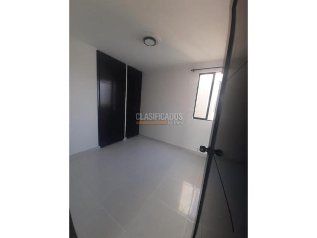 Apartamentos, Alquiler en Las Granjas