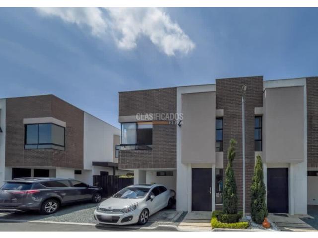 Casas, Venta en Jamundí