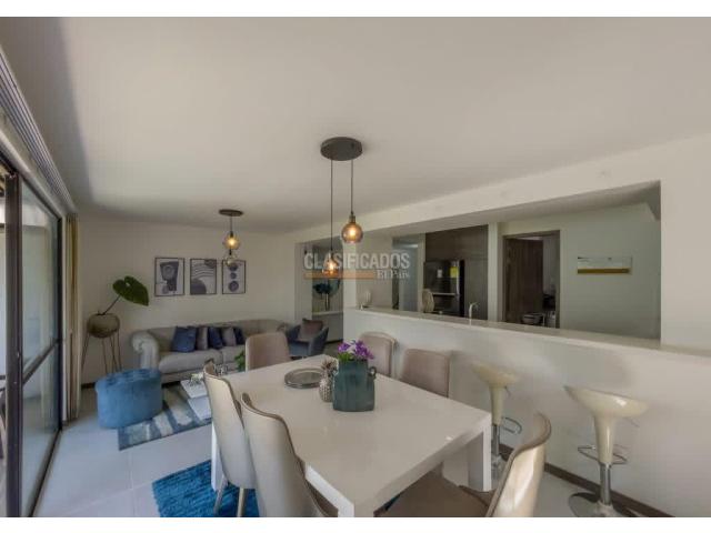 Casas, Venta en Jamundí