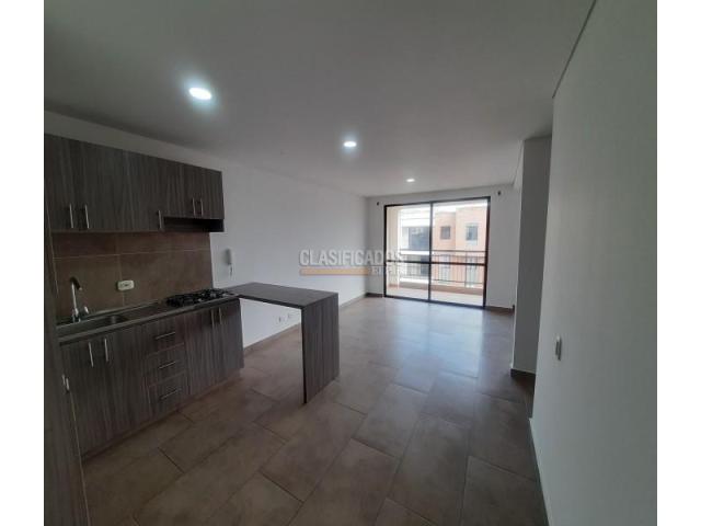 Apartamentos, Alquiler en Valle del Lili