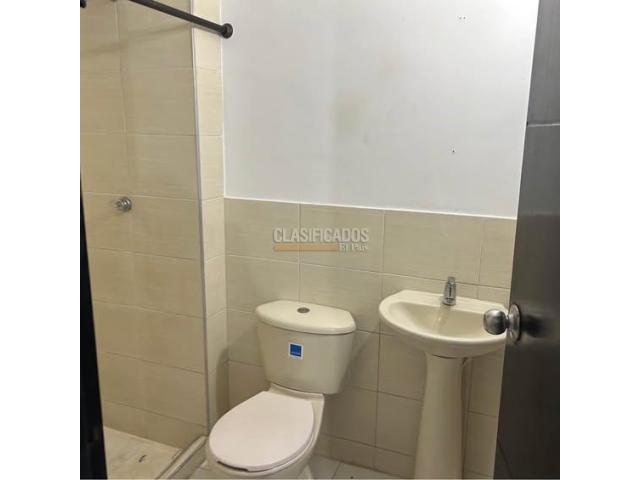 Apartamentos, Alquiler en Ciudad Córdoba