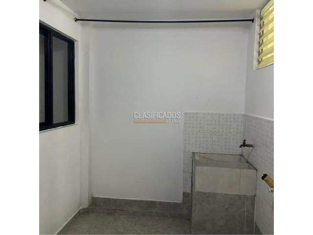 Apartamentos, Alquiler en Ciudad Córdoba