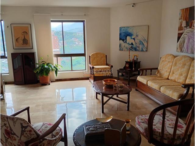 Apartamentos, Venta en Santa Teresita