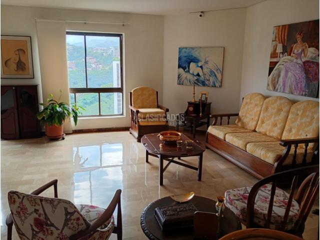 Apartamentos, Venta en Santa Teresita