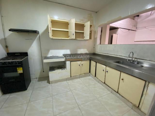 Casas, Venta en La Flora