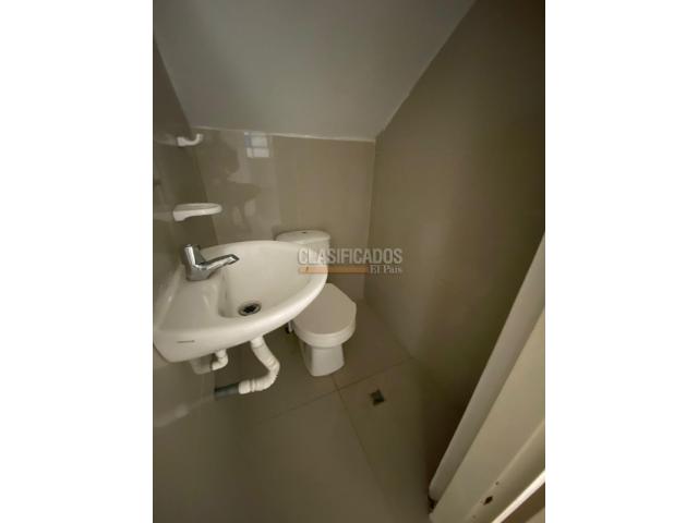 Casas, Venta en La Flora