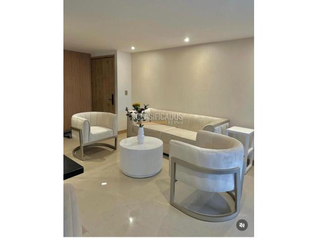 Casas, Venta en Jamundí