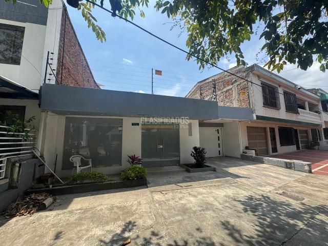 Casas, Venta en Gran Limonar
