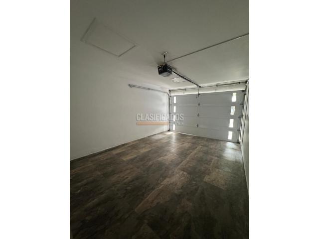 Casas, Venta en Gran Limonar